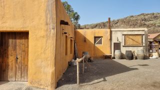 2024-02-GranCan-Sioux_City_Park-078.jpg